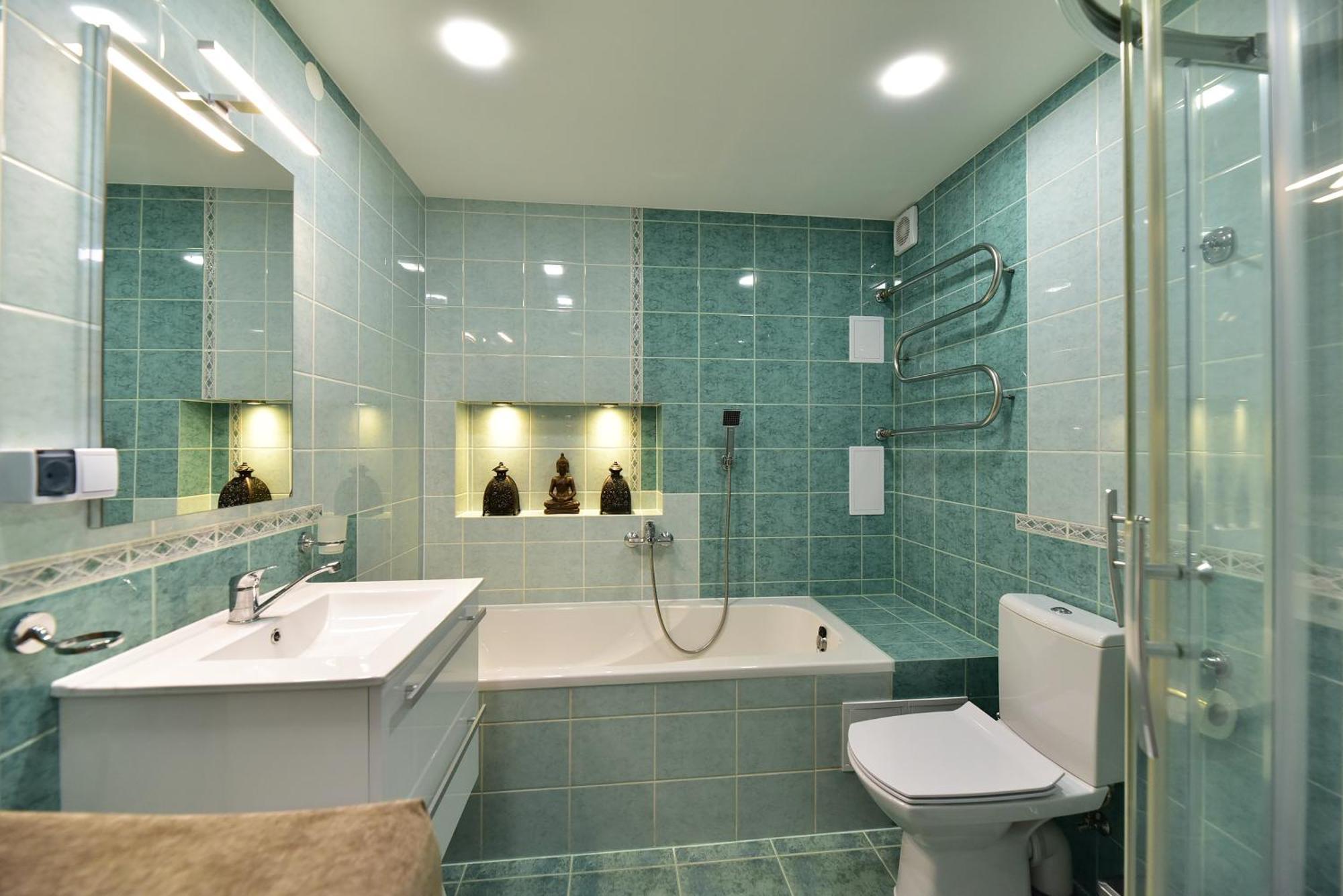Oksanos Apartamentai Druskininku Centre 드루스키닝카이 외부 사진